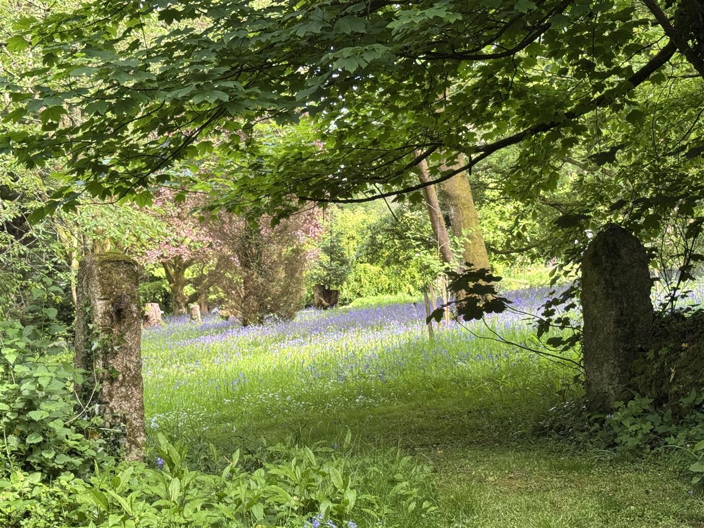 Perranarworthal, Truro